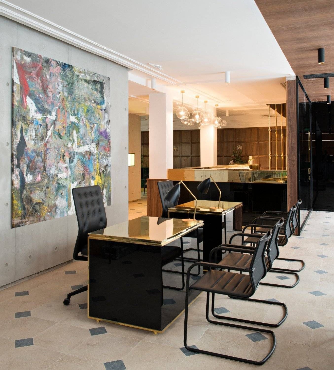 Hotel Parister | ڰϽ̬ | 