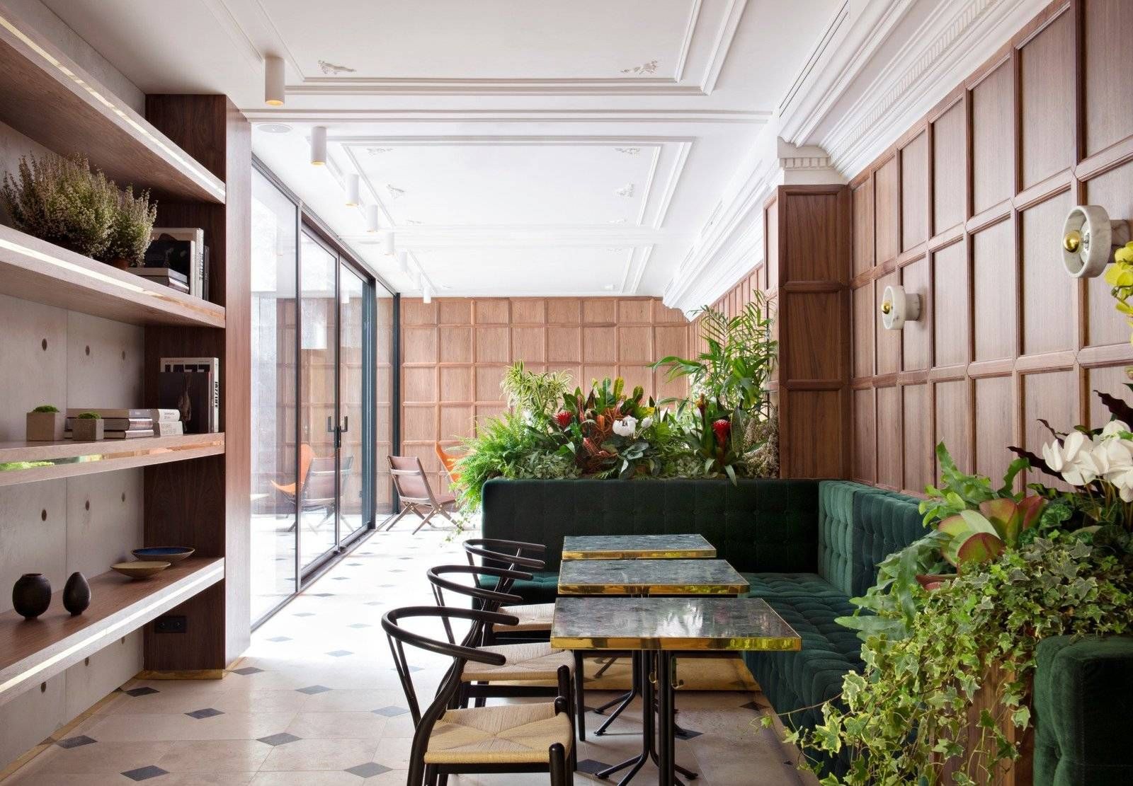 Hotel Parister | ڰϽ̬ | 