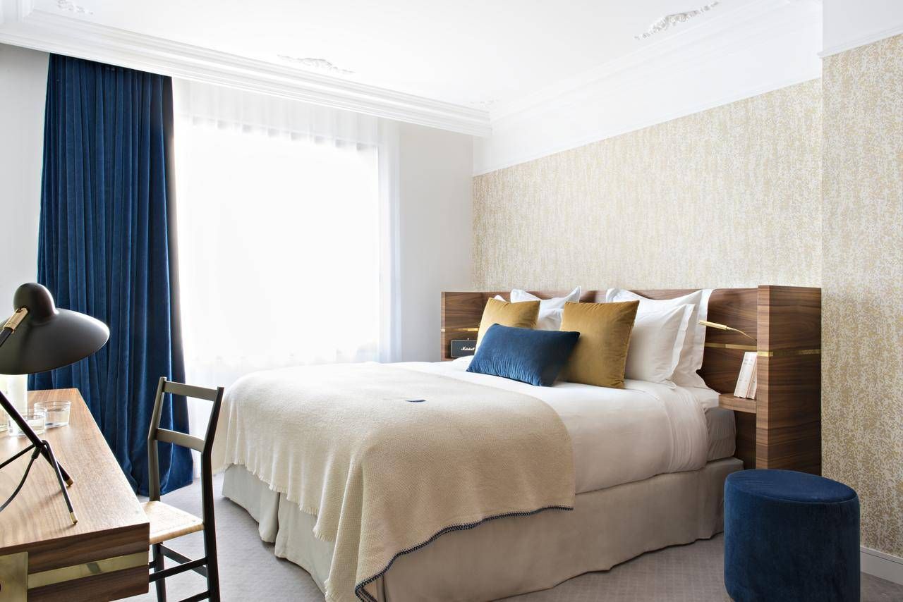 Hotel Parister | ڰϽ̬ | 