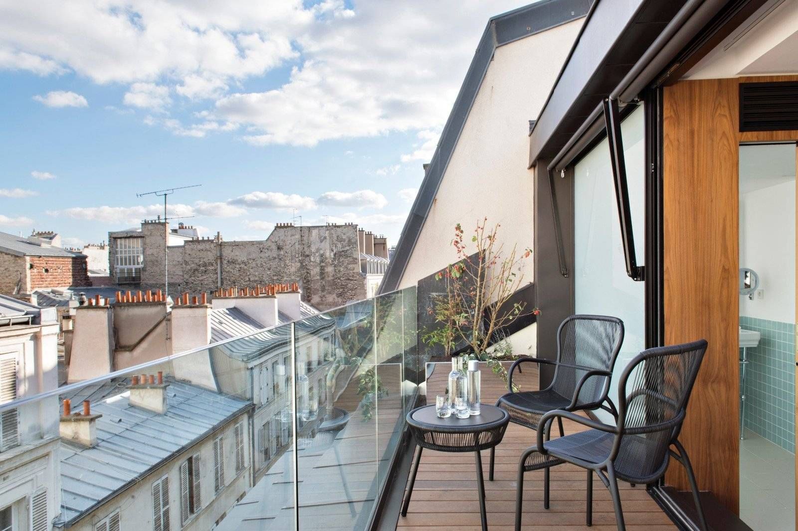 Hotel Parister | ڰϽ̬ | 