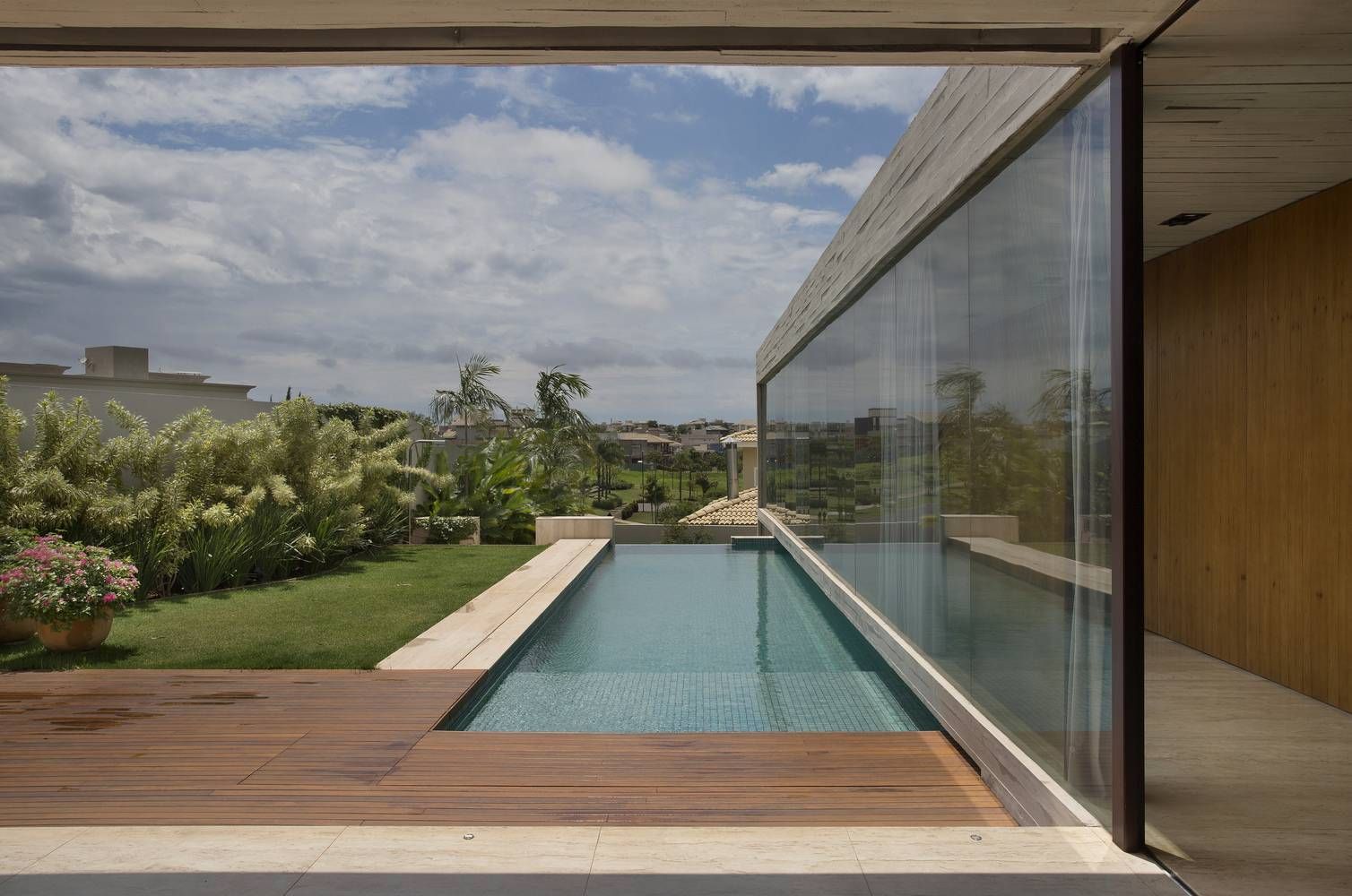 Quinta do Golfe II˽˹Ԣ | ׷汾ĻعȻ | 