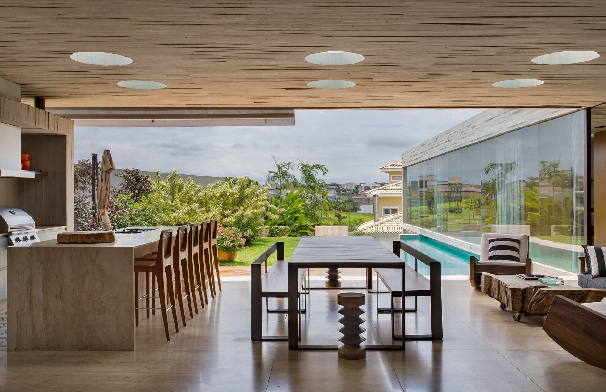 Quinta do Golfe II˽˹Ԣ | ׷汾ĻعȻ | 