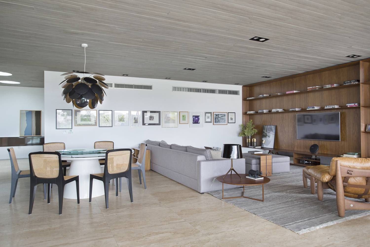 Quinta do Golfe II˽˹Ԣ | ׷汾ĻعȻ | 
