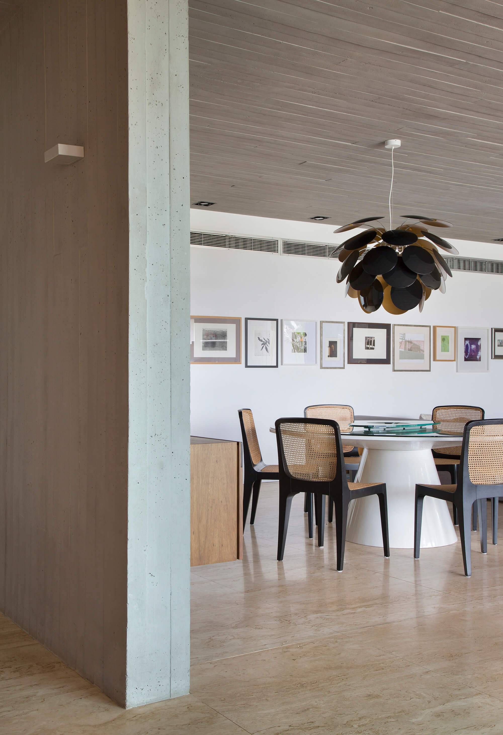 Quinta do Golfe II˽˹Ԣ | ׷汾ĻعȻ | 