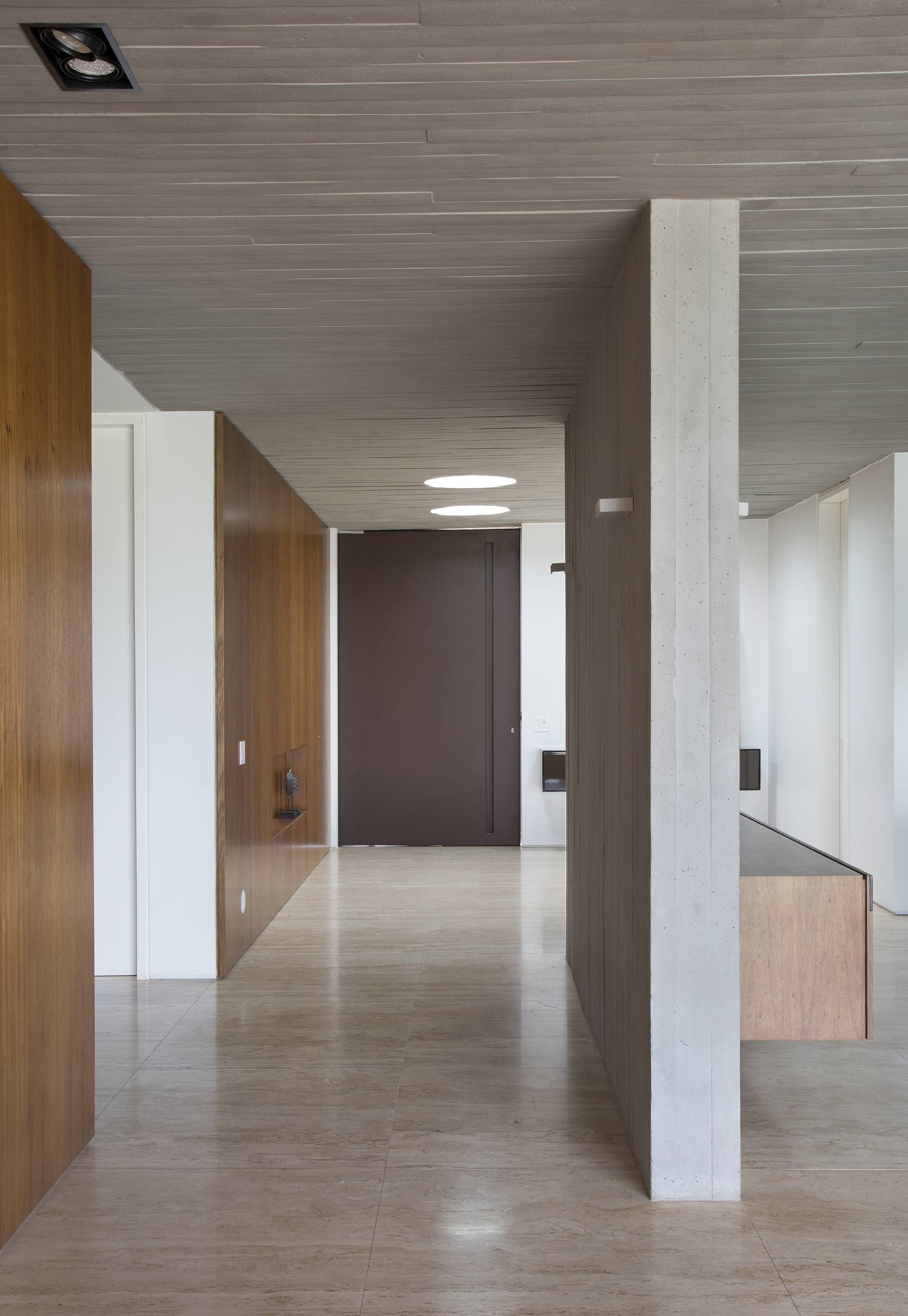 Quinta do Golfe II˽˹Ԣ | ׷汾ĻعȻ | 