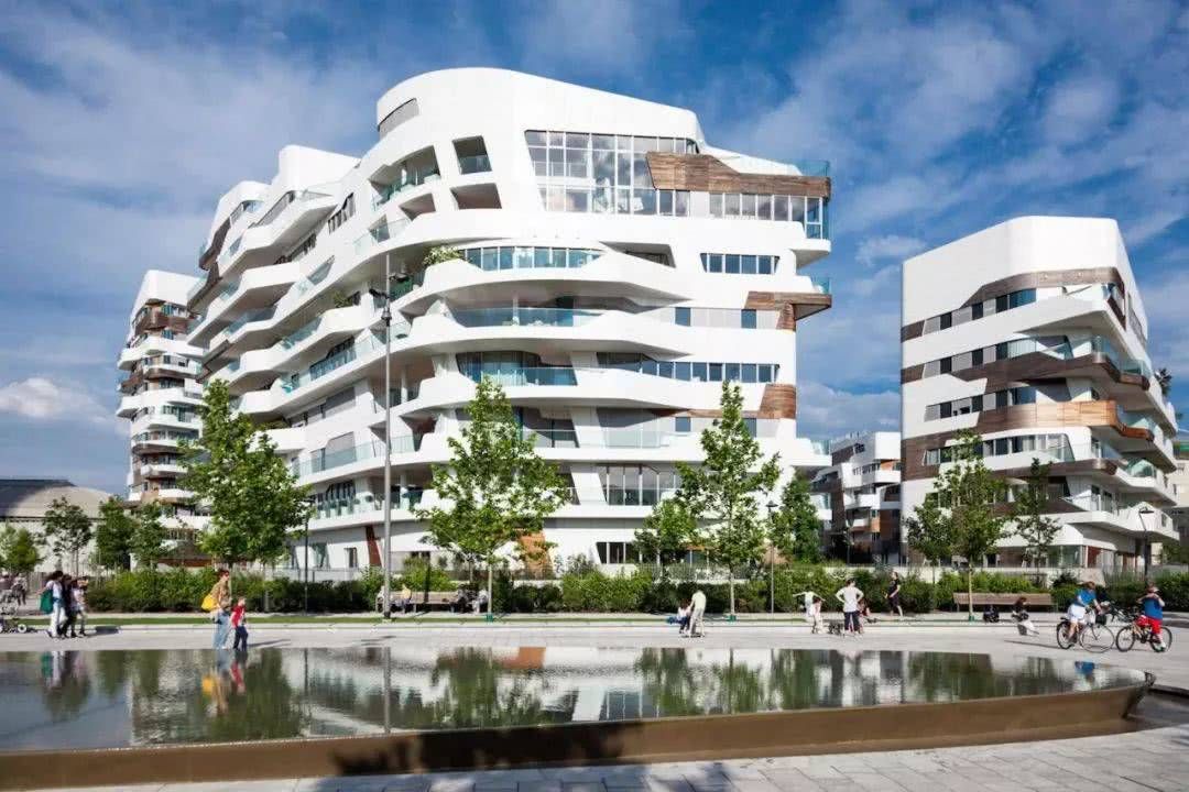 Zaha Hadid | ʱChiara Ferragniĳ¼ | 