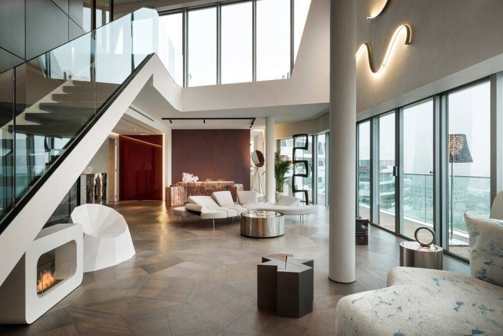 Zaha Hadid | ʱChiara Ferragniĳ¼ | 