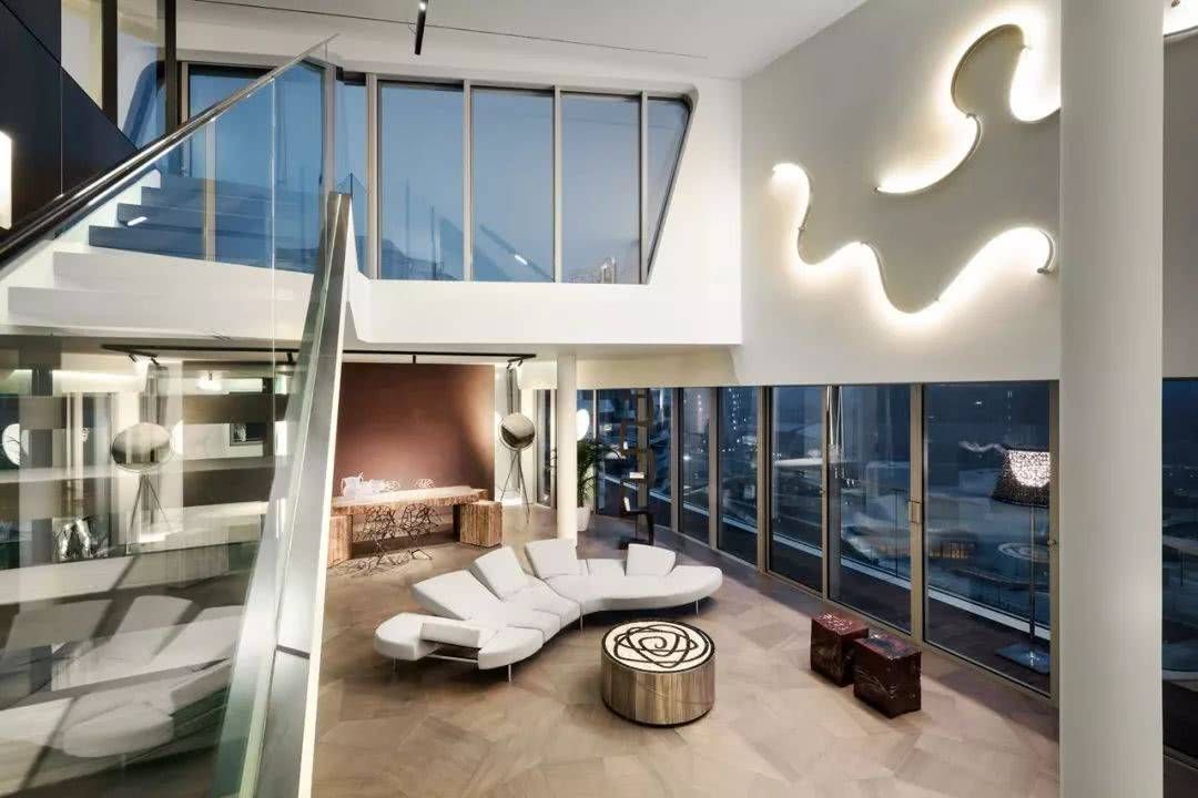 Zaha Hadid | ʱChiara Ferragniĳ¼ | 