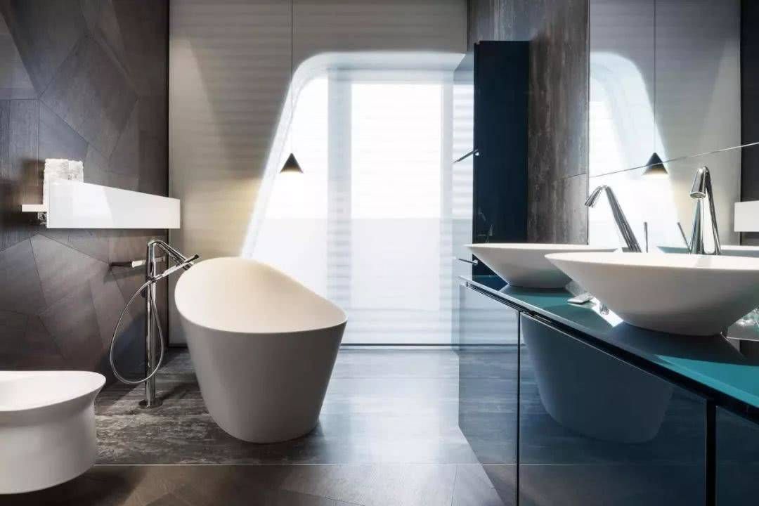 Zaha Hadid | ʱChiara Ferragniĳ¼ | 