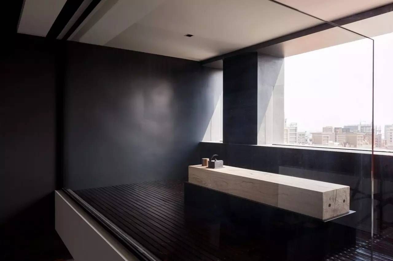 ȫҾߣ BLACK DNA ķڹ˸߼ҵ | 