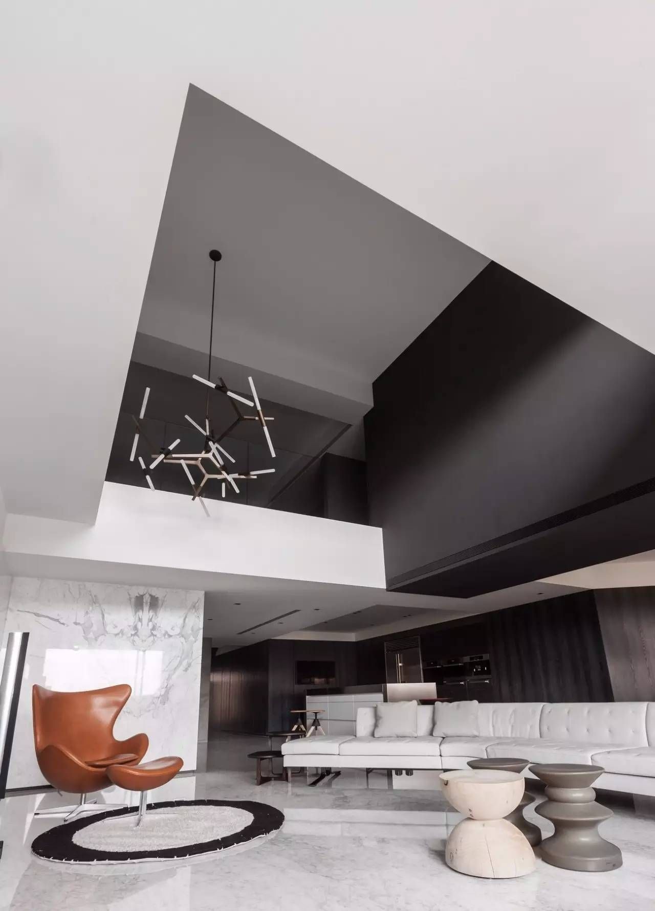 ȫҾߣ BLACK DNA ķڹ˸߼ҵ | 