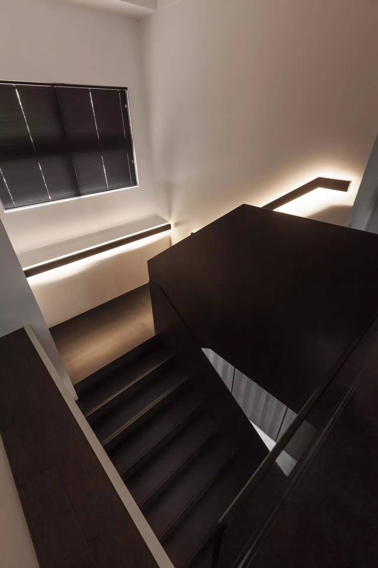 ȫҾߣ BLACK DNA ķڹ˸߼ҵ | 