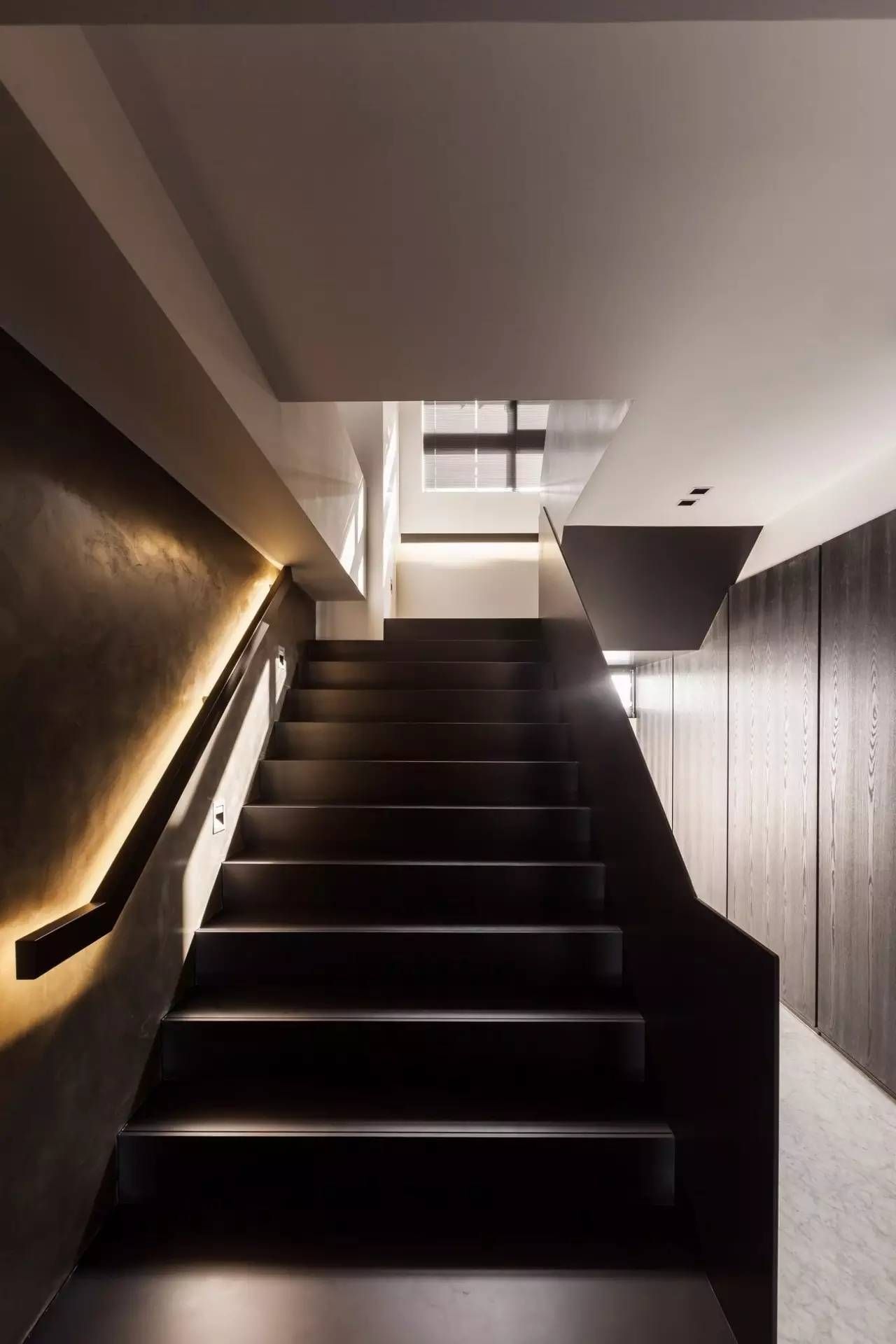 ȫҾߣ BLACK DNA ķڹ˸߼ҵ | 