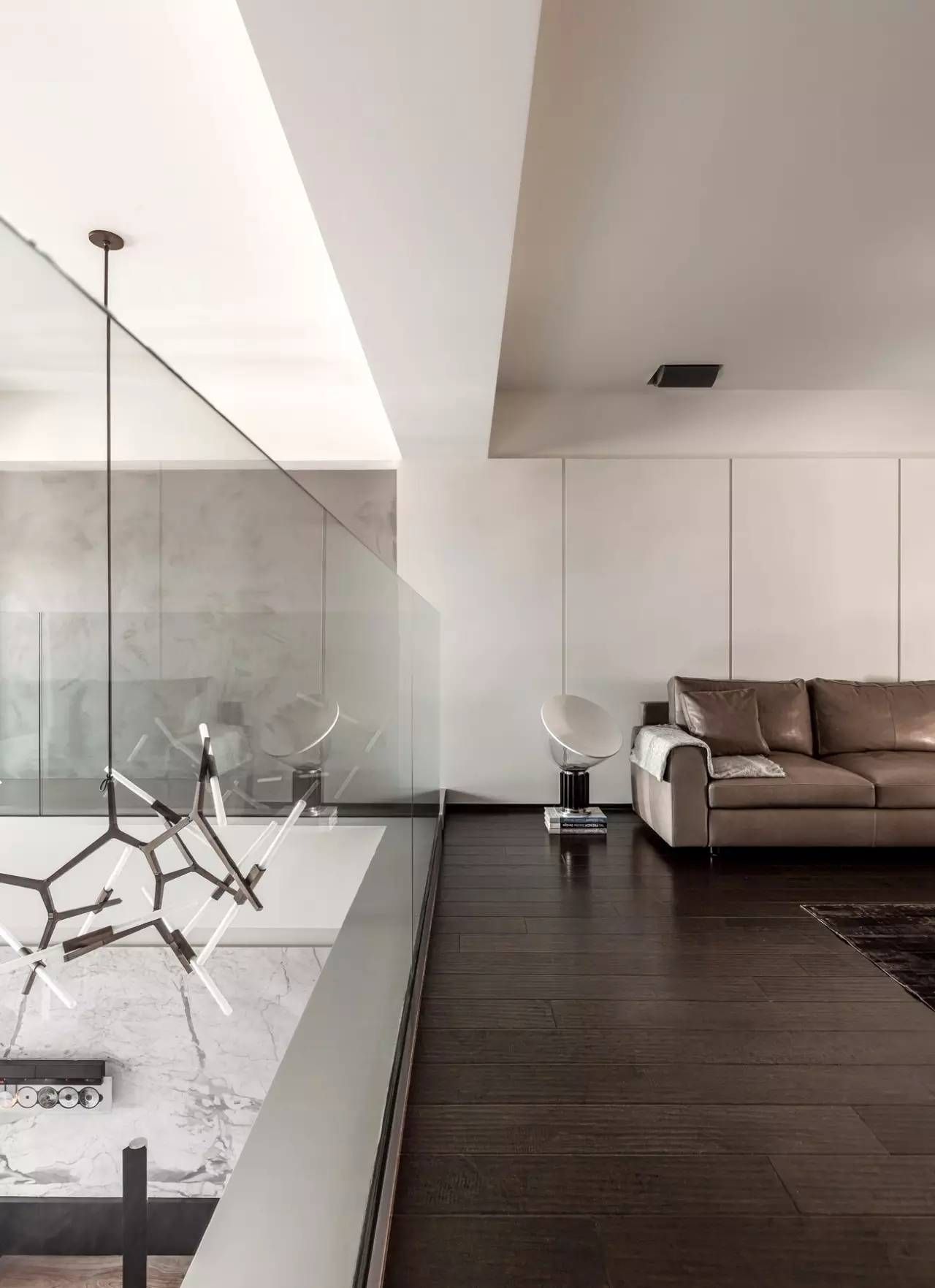 ȫҾߣ BLACK DNA ķڹ˸߼ҵ | 