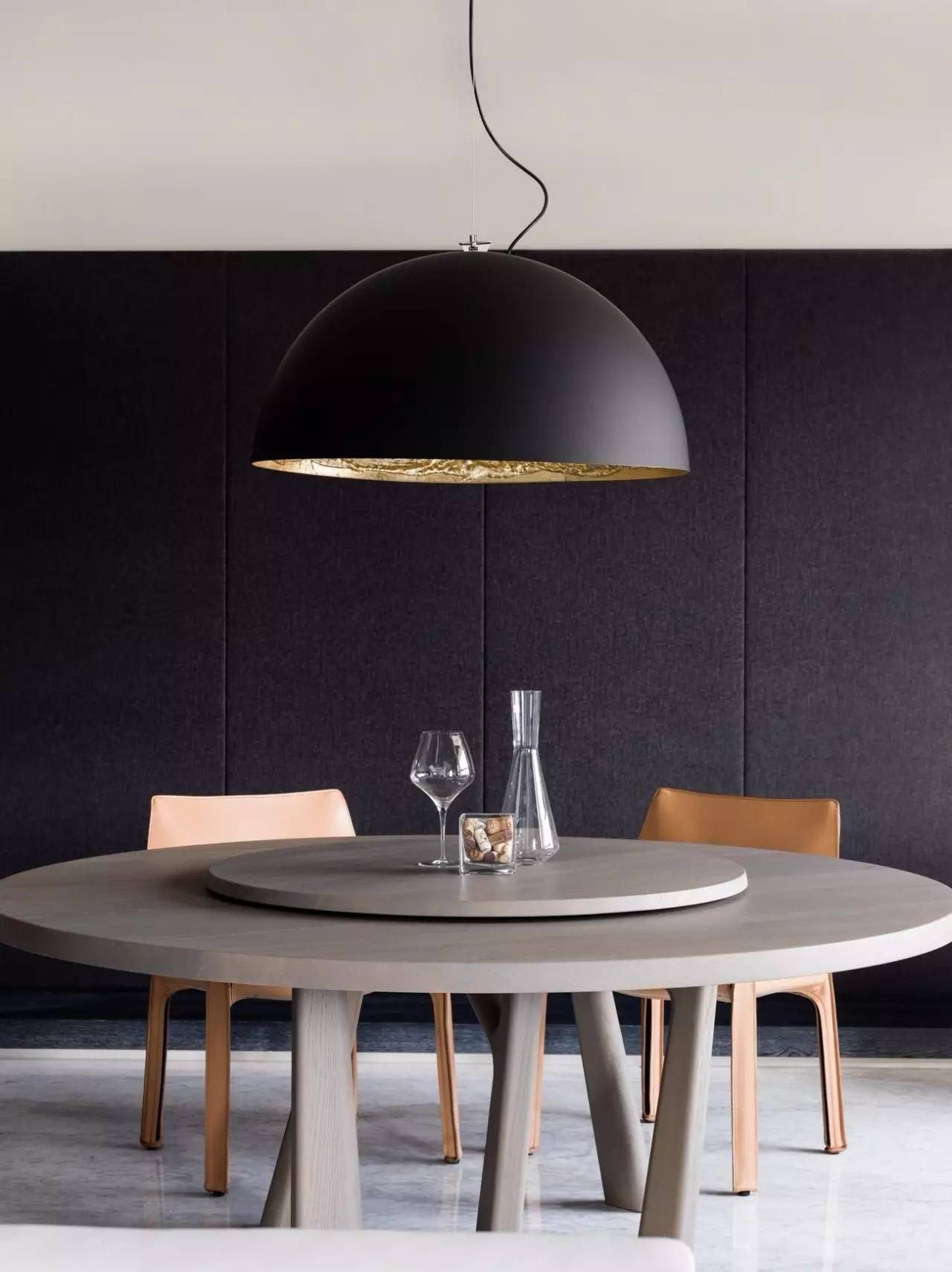 ȫҾߣ BLACK DNA ķڹ˸߼ҵ | 