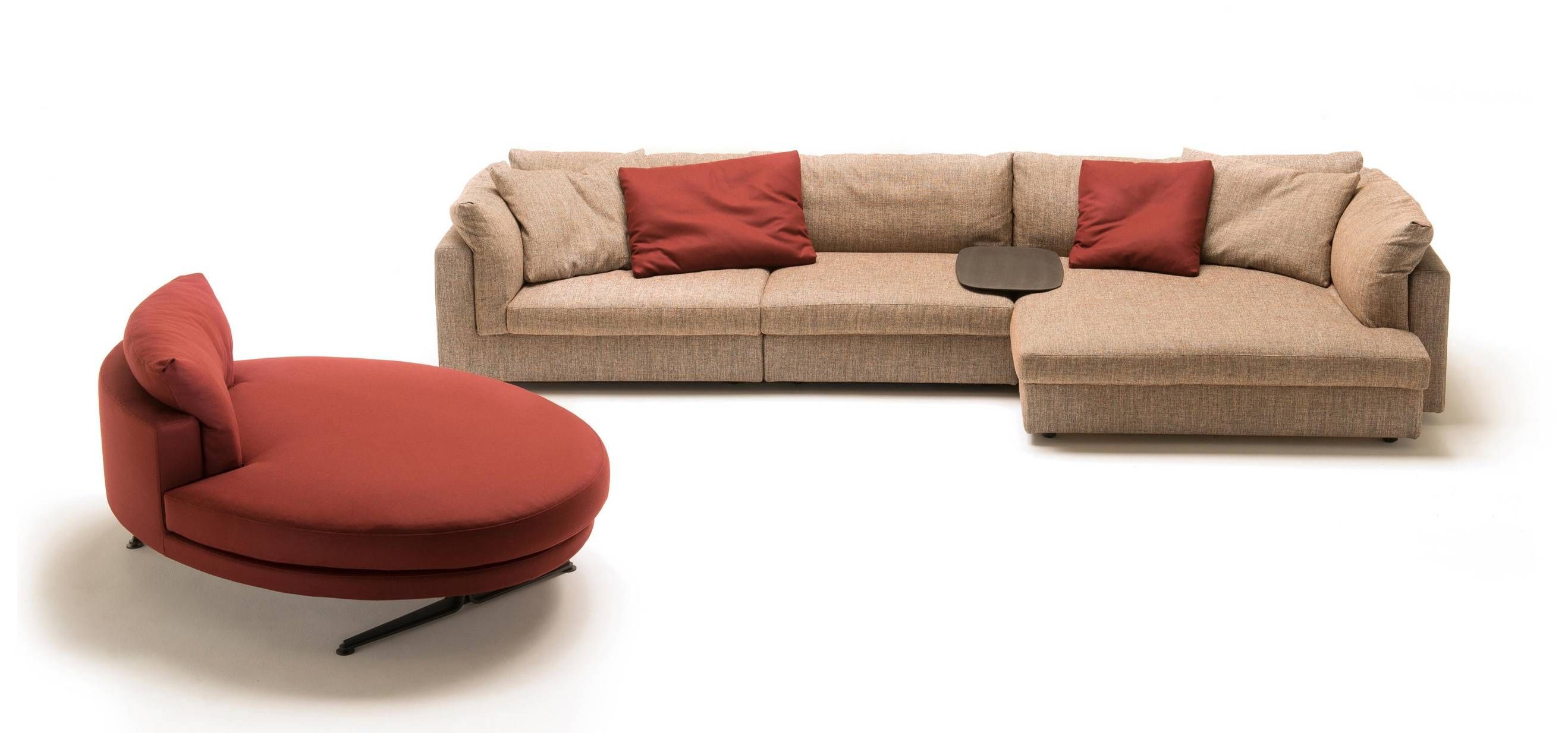 living-divani-floyd-3-b.jpg