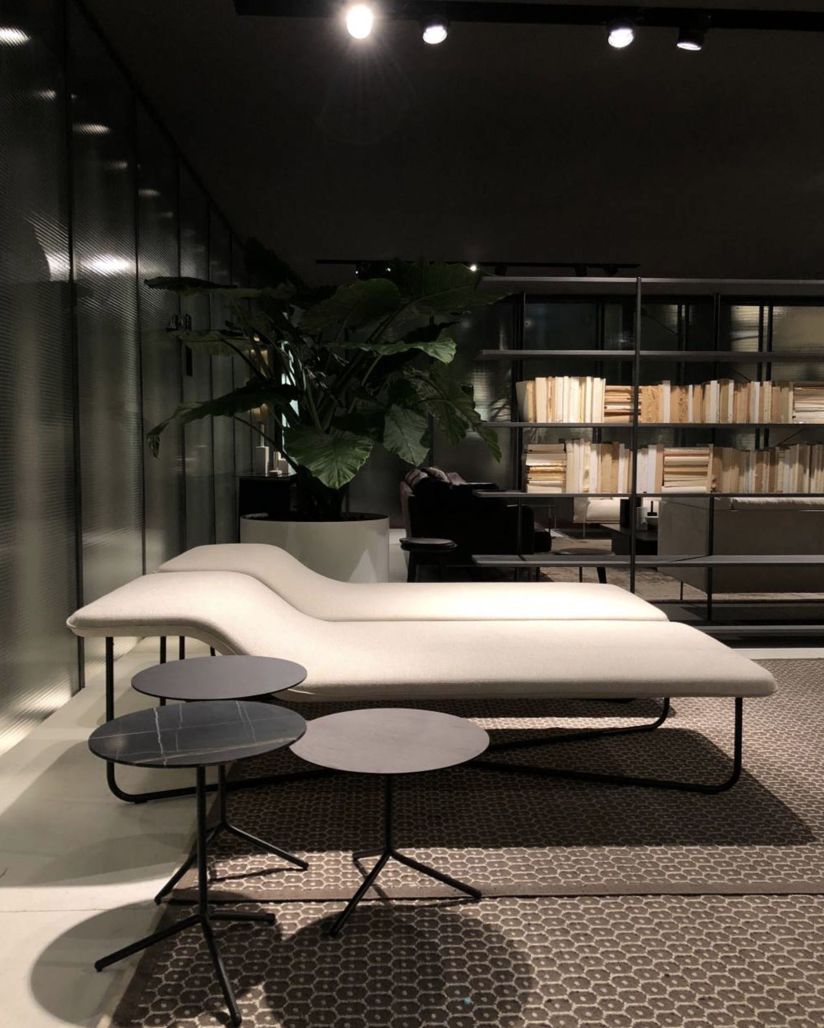 LIVING DIVANI 2018Ʒϵ | ļѧ | Ҿ