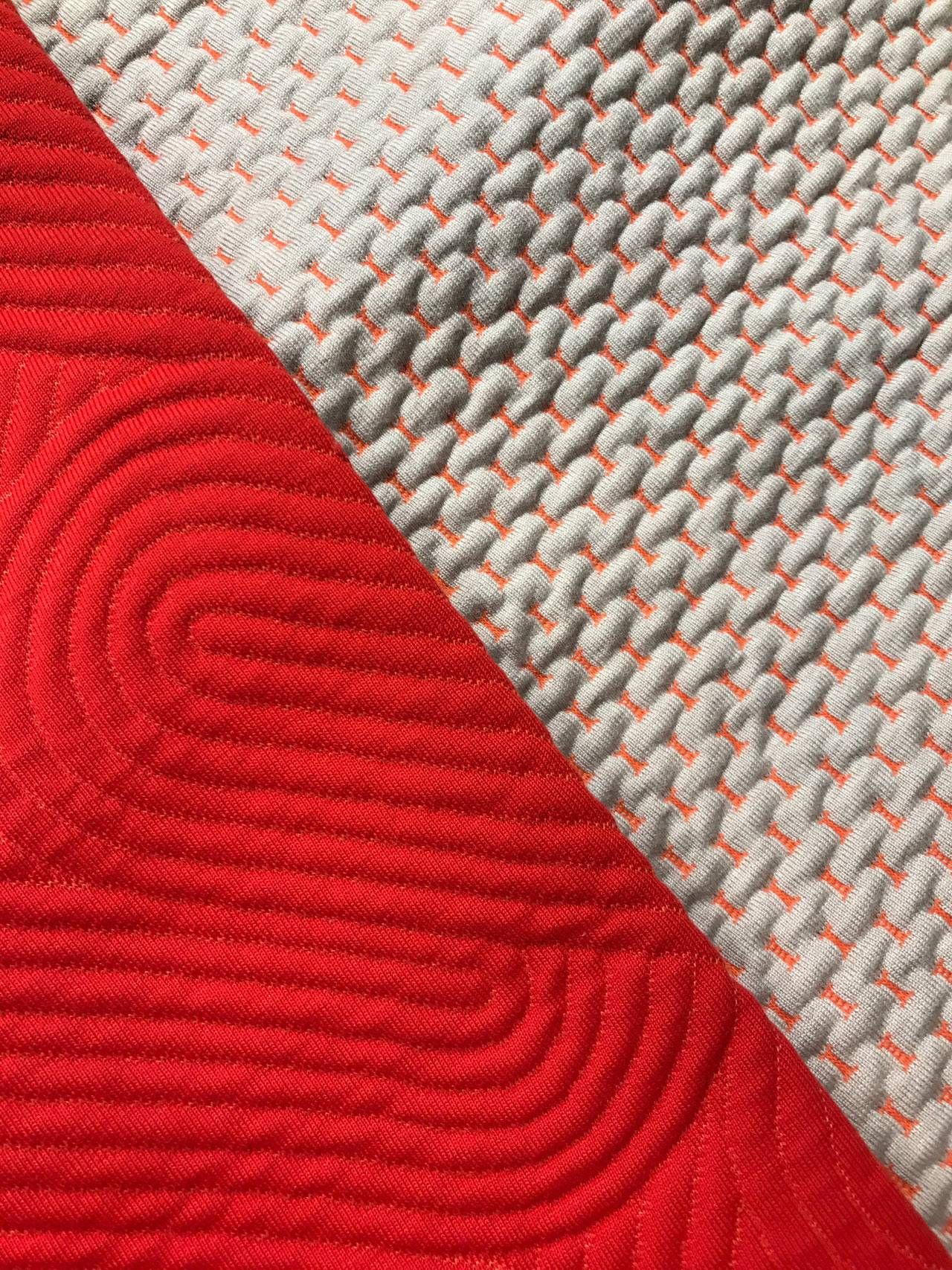 NeoConҾչ | ڹͿܵ | Ҿ