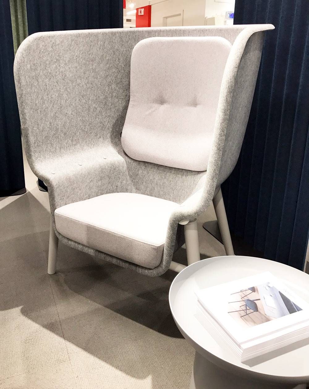 NeoConҾչ | ڹͿܵ | Ҿ
