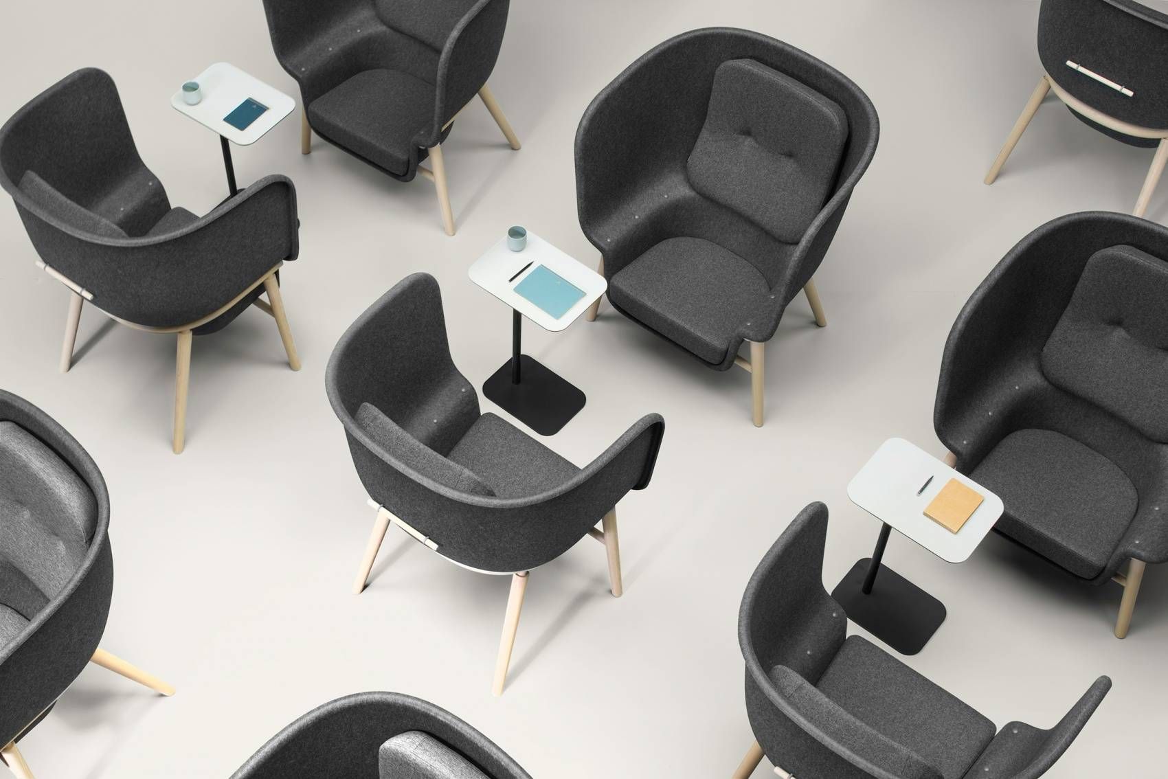 NeoConҾչ | ڹͿܵ | Ҿ