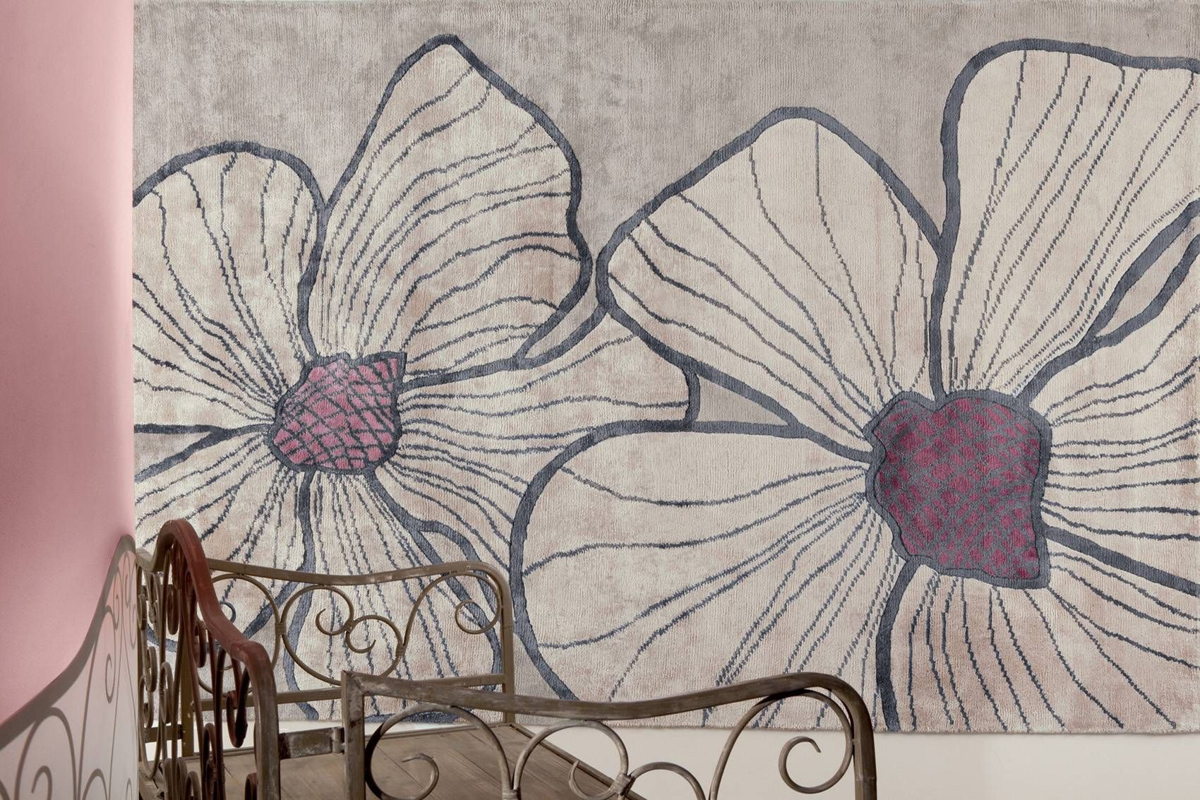 SERGE LESAGE | ߶˶Ƶ̺Ĵ | Ҿ