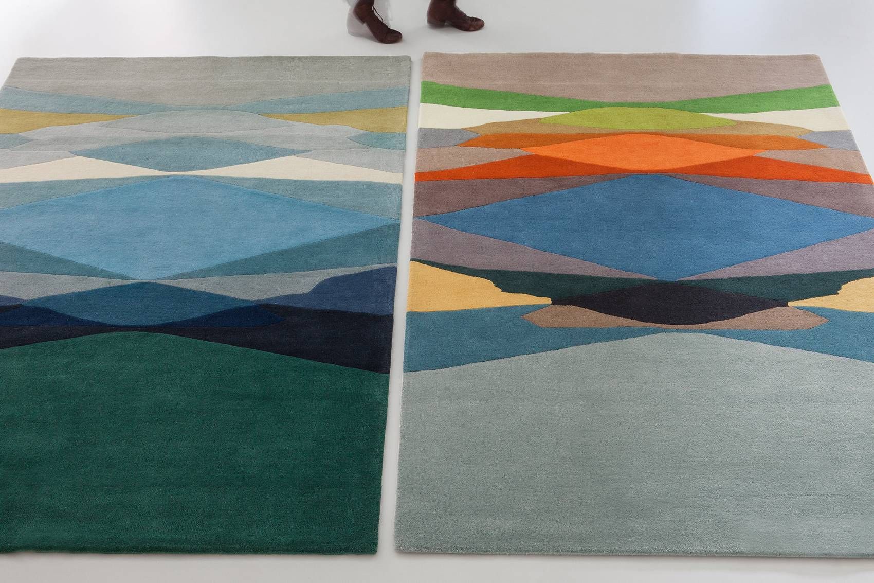SERGE LESAGE | ߶˶Ƶ̺Ĵ | Ҿ