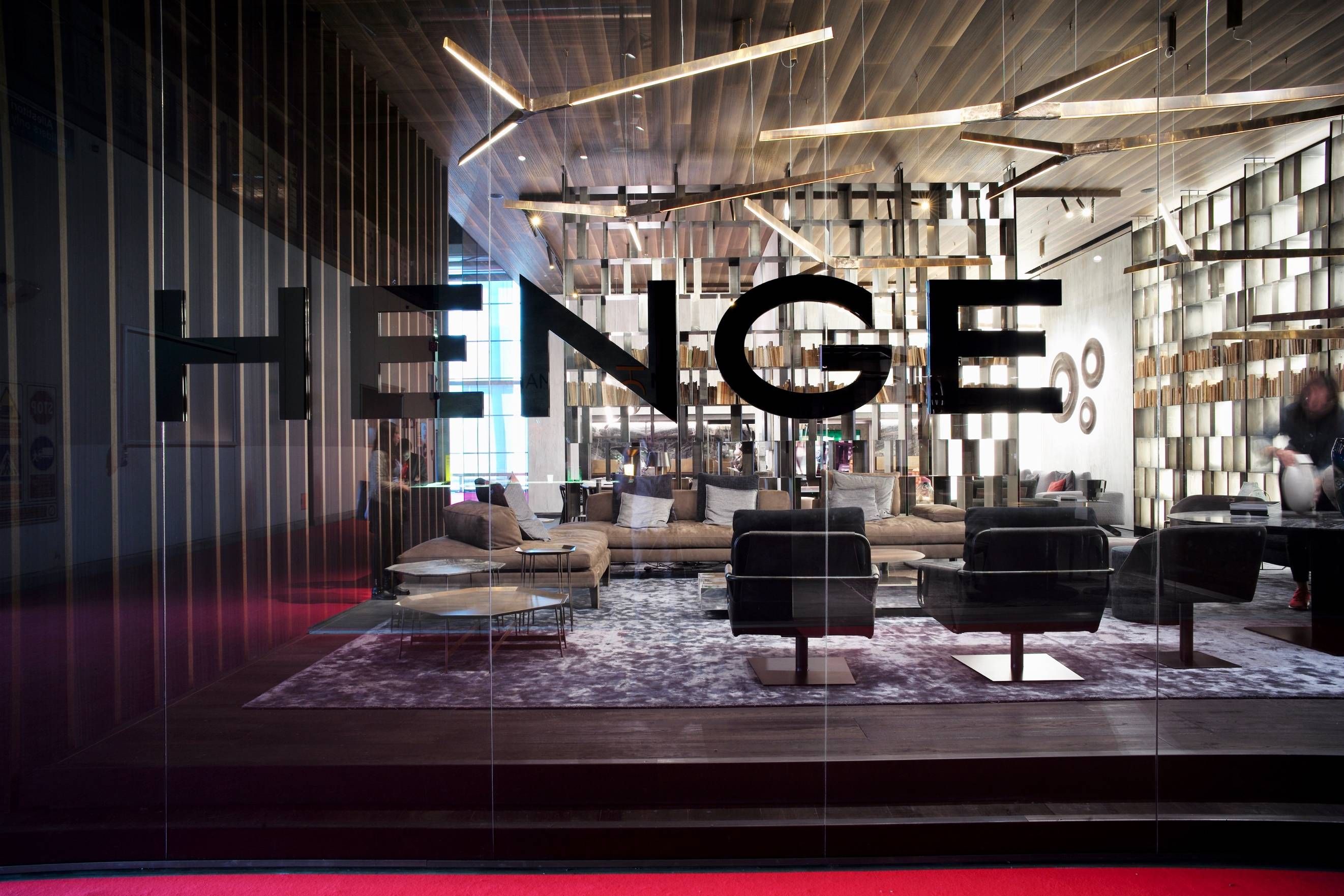 HENGE | մʱ֮ | Ҿ