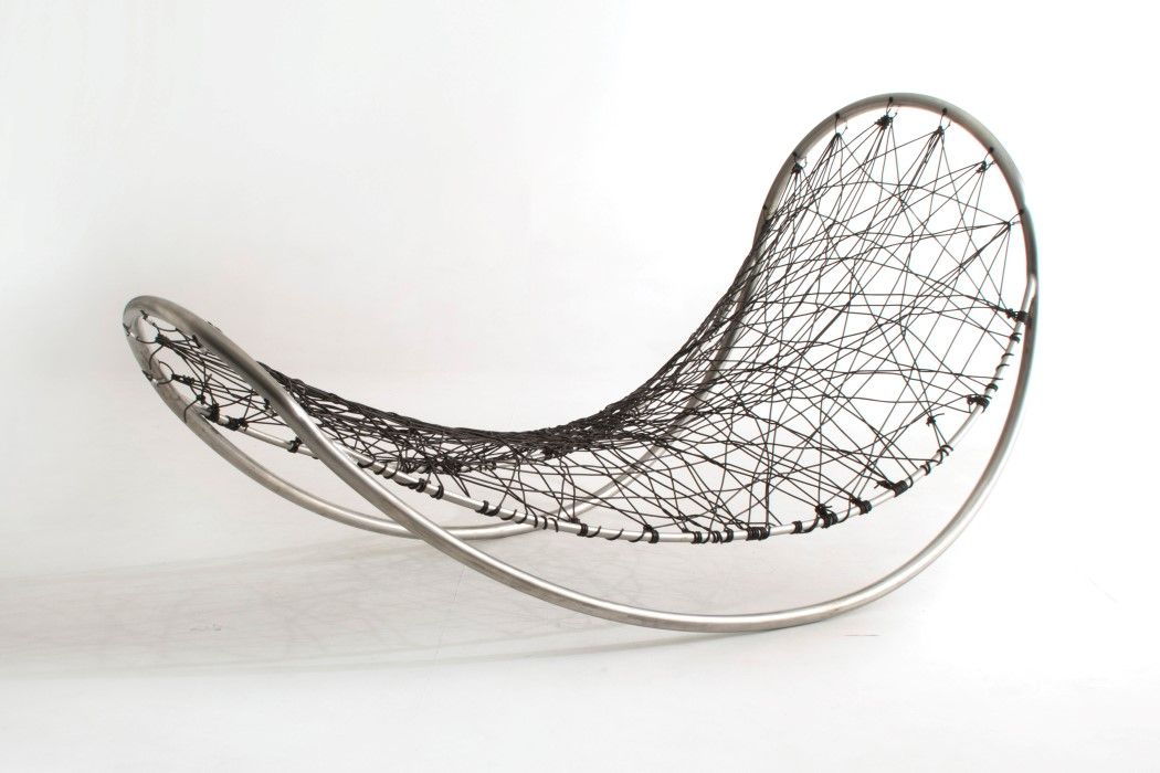 DESIGN IS RESPECT | õƣһ | Ҿ