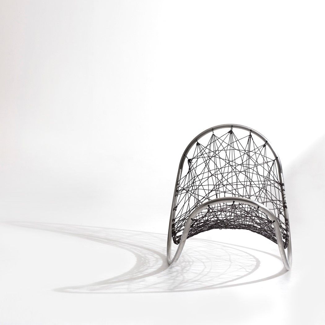 DESIGN IS RESPECT | õƣһ | Ҿ