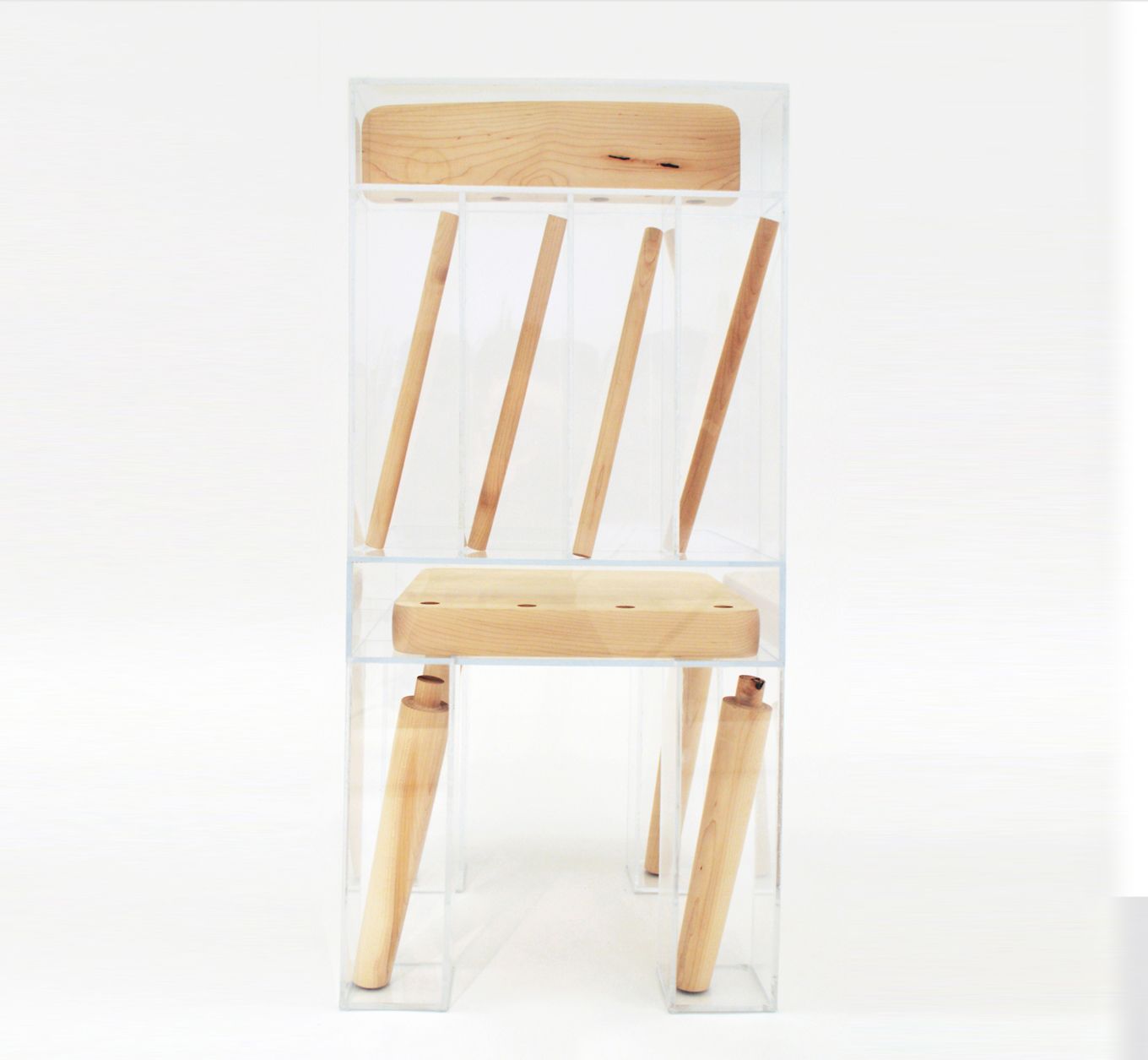 DESIGN IS RESPECT | õƣһ | Ҿ