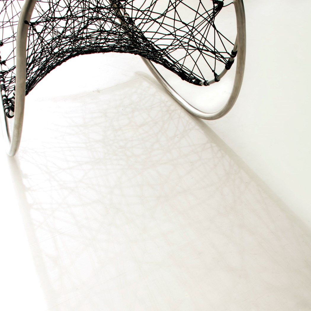 DESIGN IS RESPECT | õƣһ | Ҿ