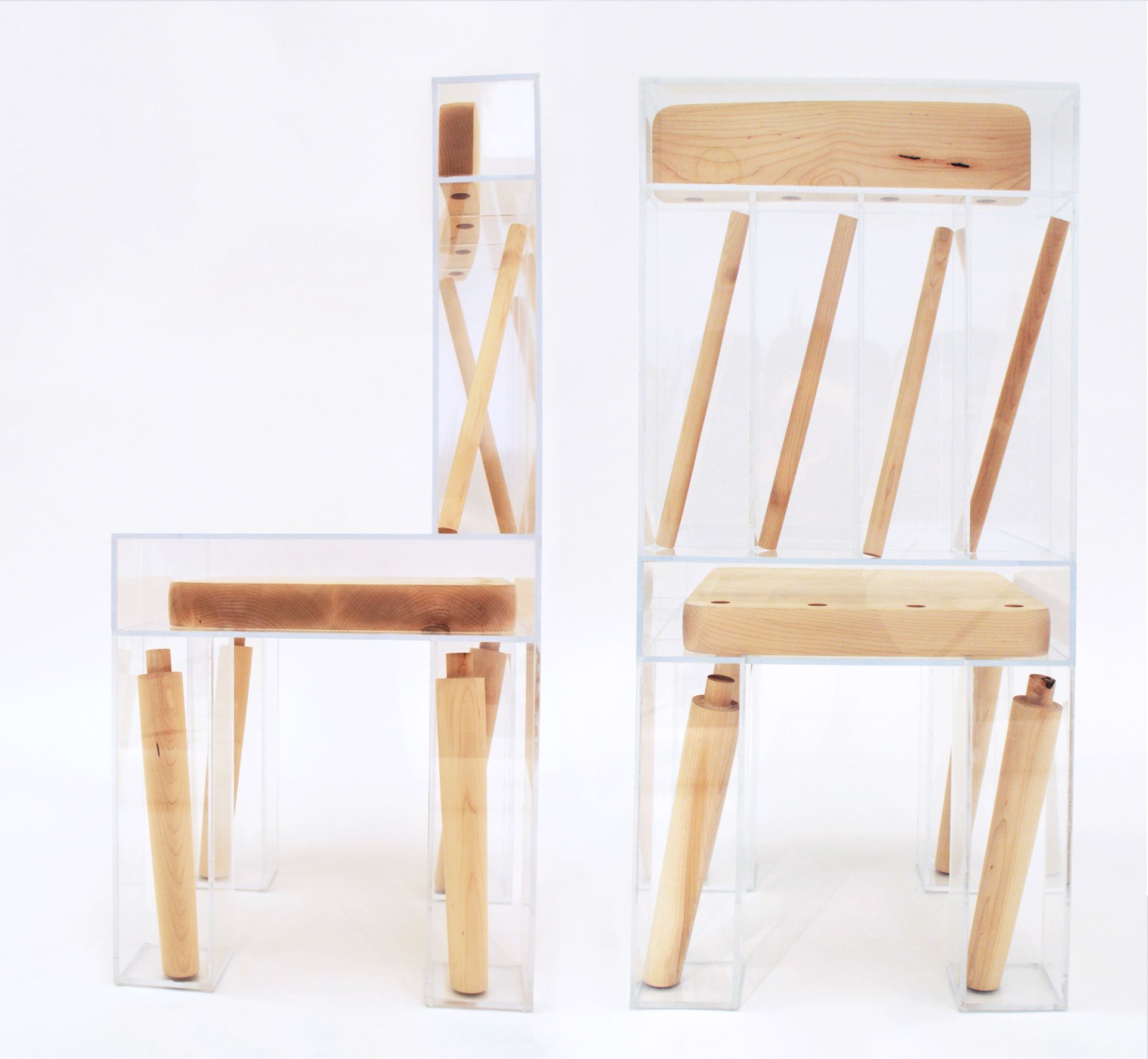 DESIGN IS RESPECT | õƣһ | Ҿ