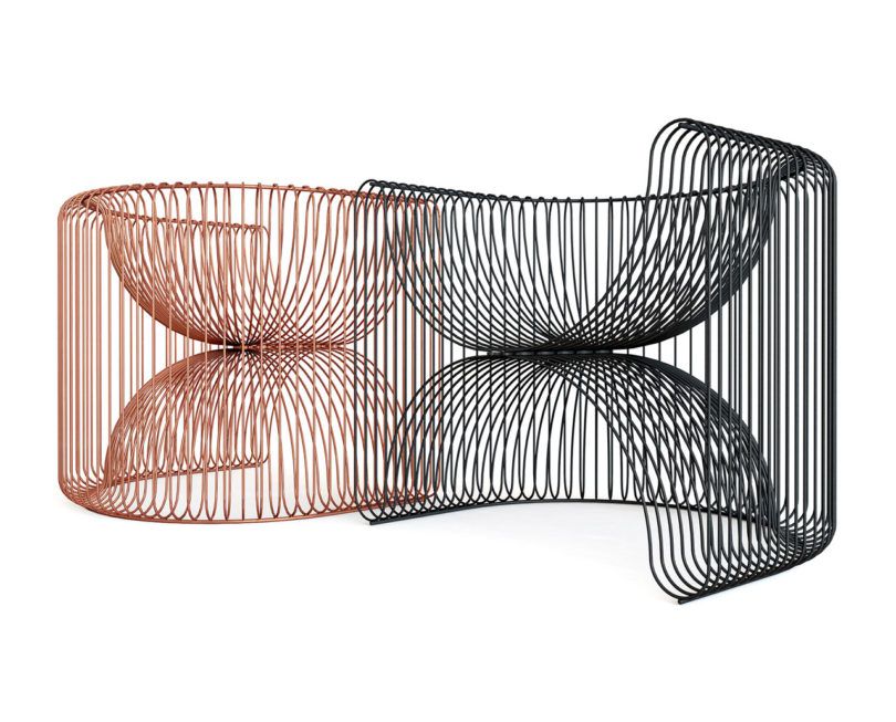DESIGN IS RESPECT | õƣһ | Ҿ