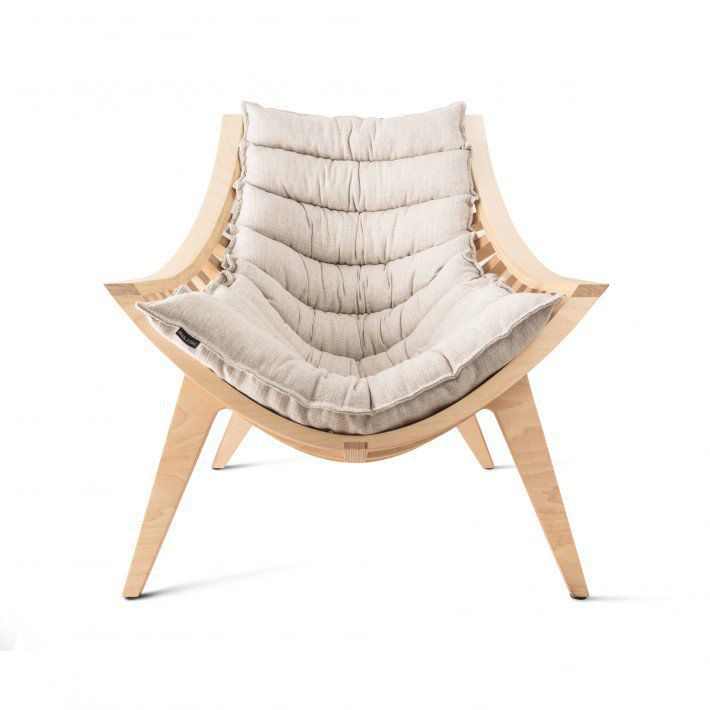 DESIGN IS RESPECT | õƣһ | Ҿ