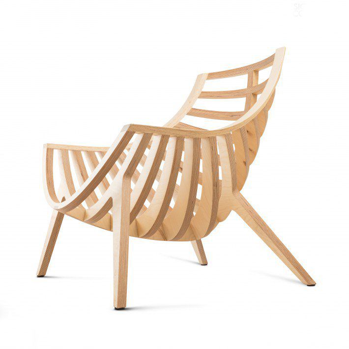 DESIGN IS RESPECT | õƣһ | Ҿ