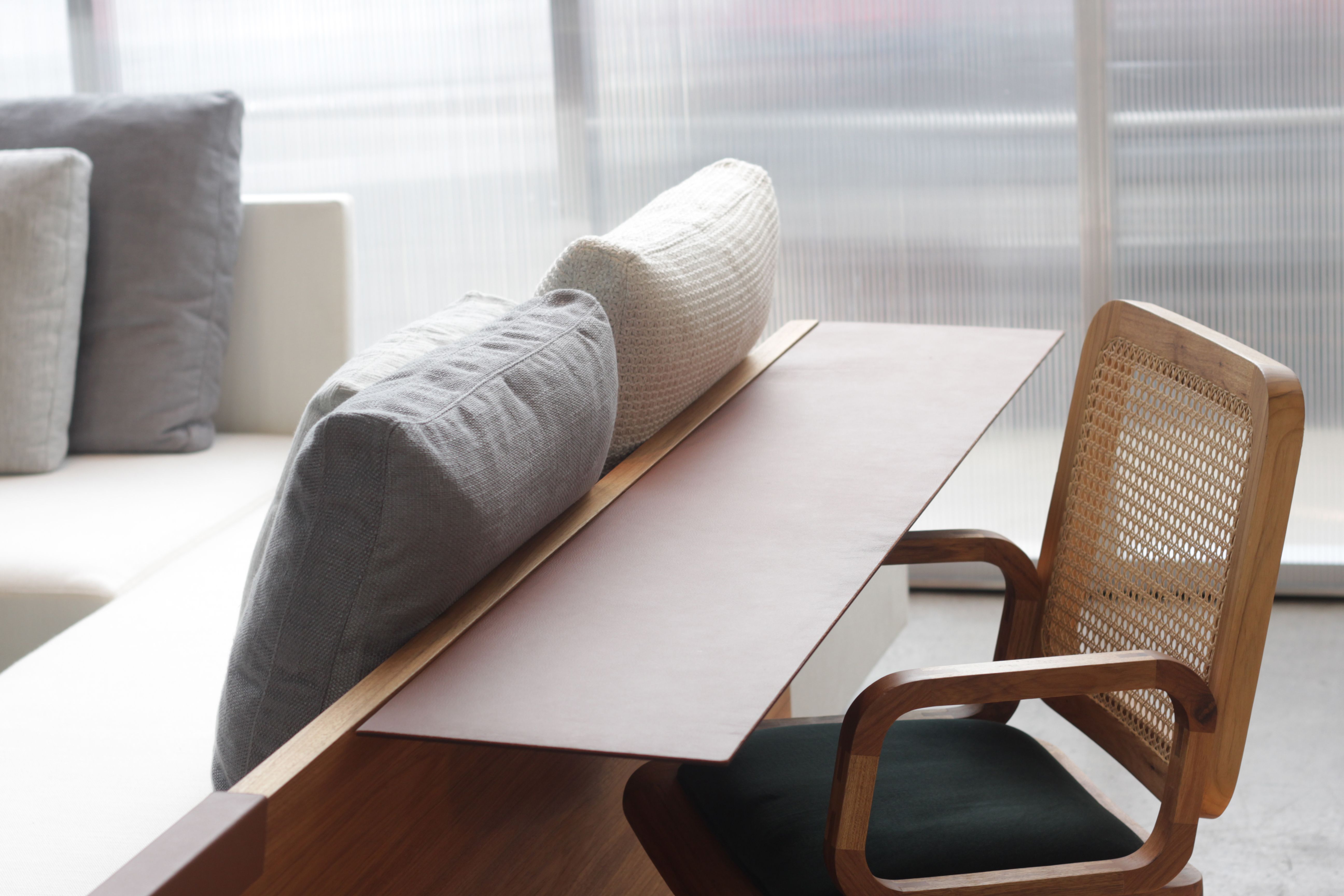 DESIGN IS RESPECT | õƣһ | Ҿ