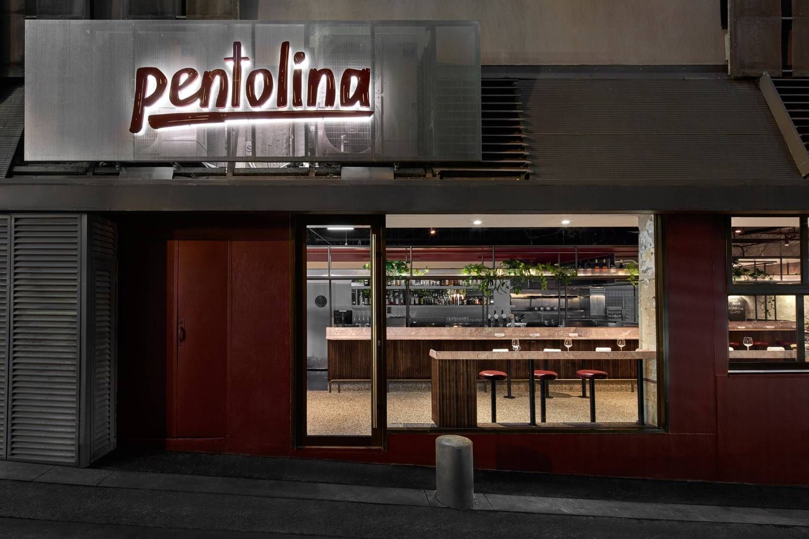 īPentolina | ƣ黳 | 