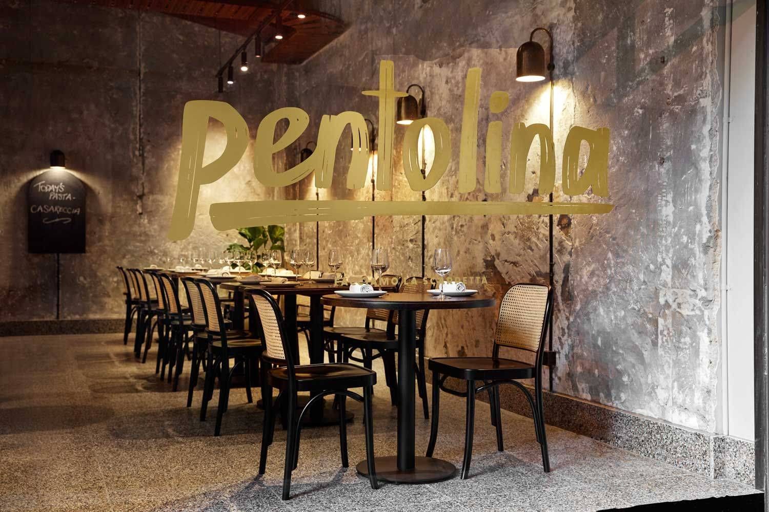 īPentolina | ƣ黳 | 