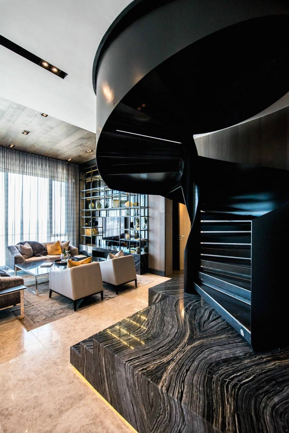 ݸ߼ | Fairmont PenthouseƵ궥㹫Ԣ | 