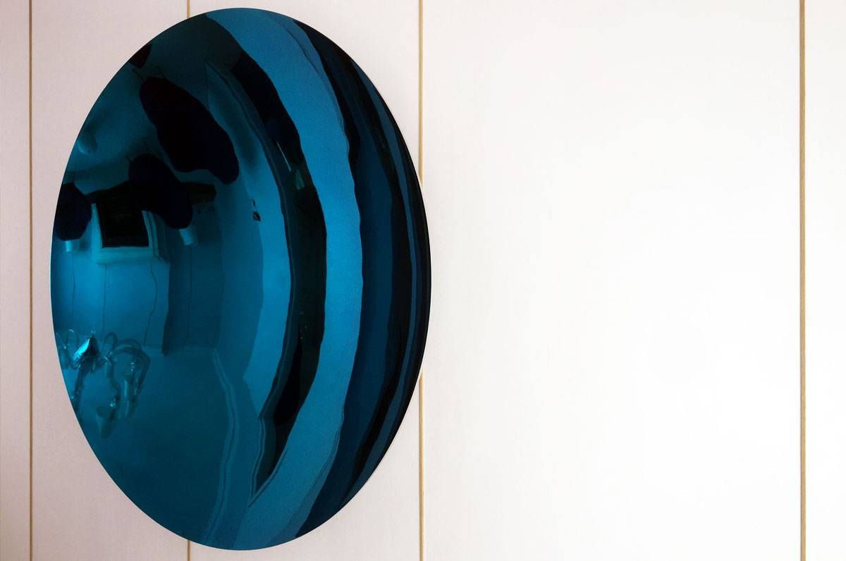 Barovier&Toso | þµƾߵ׺Լռ | 