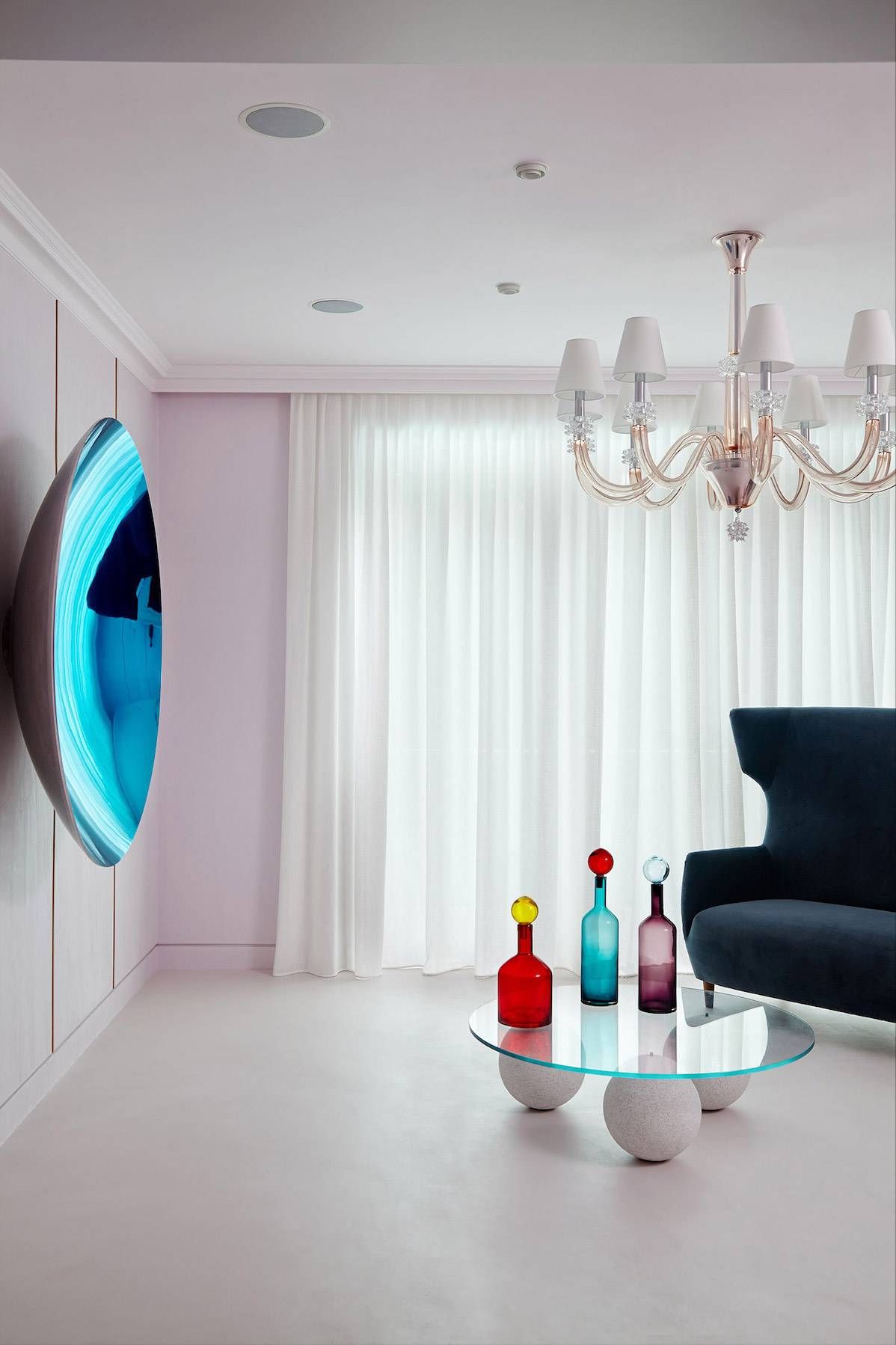 Barovier&Toso | þµƾߵ׺Լռ | 