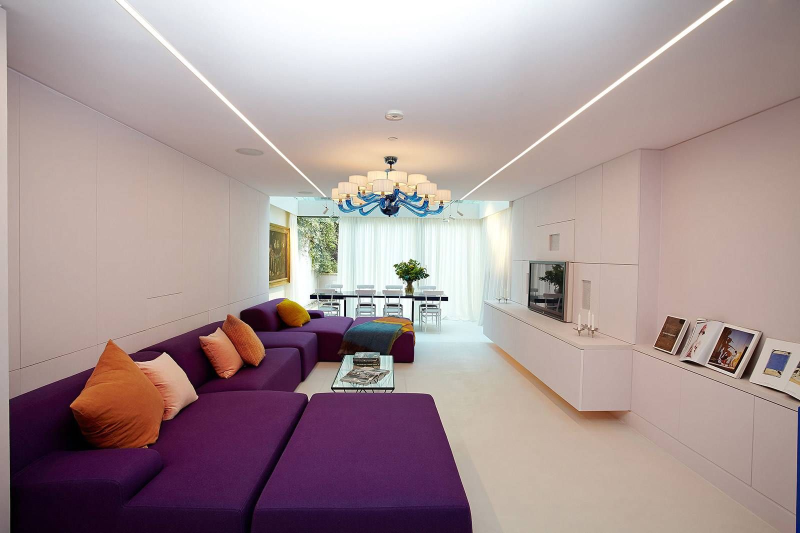 Barovier&Toso | þµƾߵ׺Լռ | 