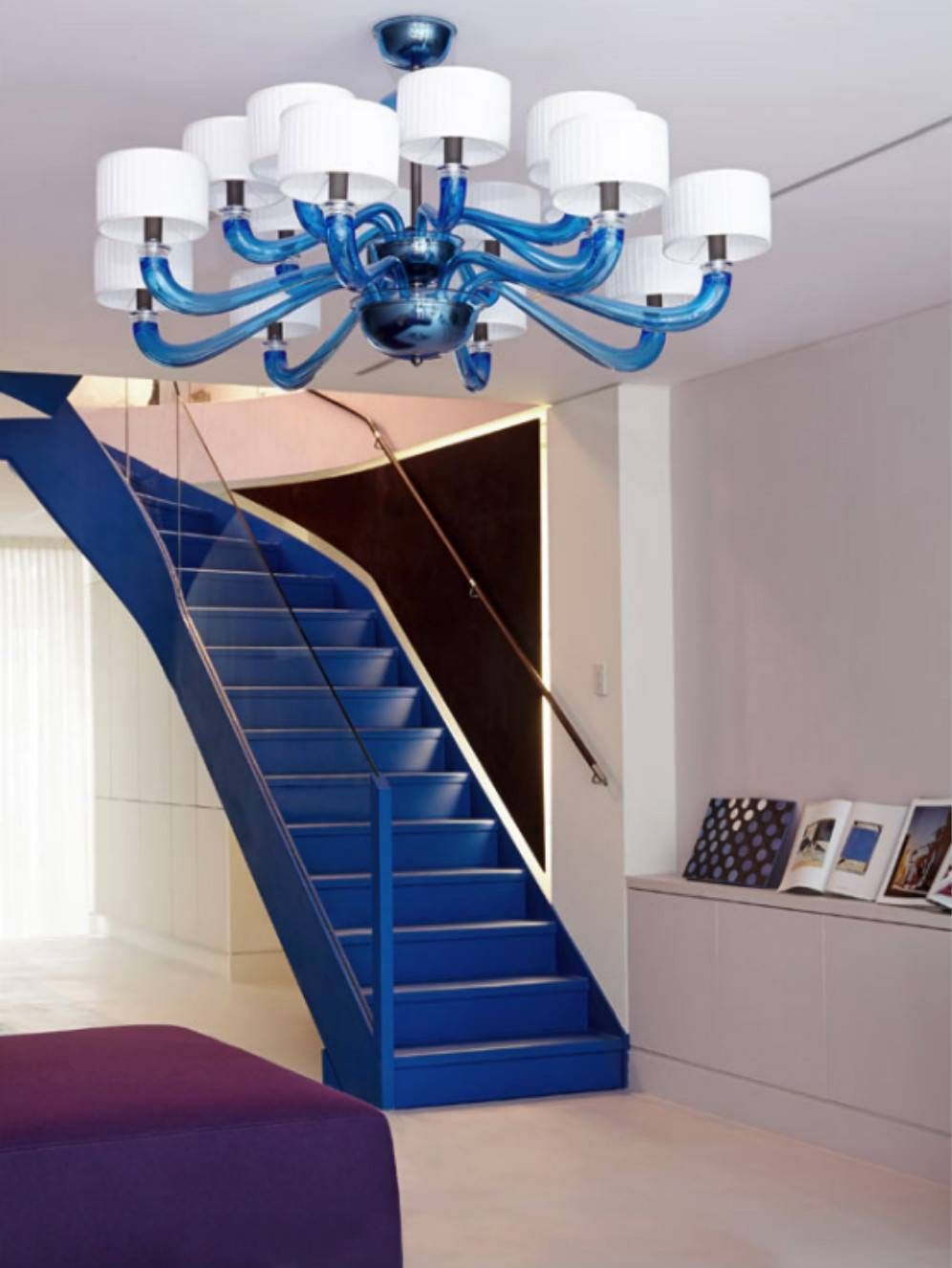 Barovier&Toso | þµƾߵ׺Լռ | 