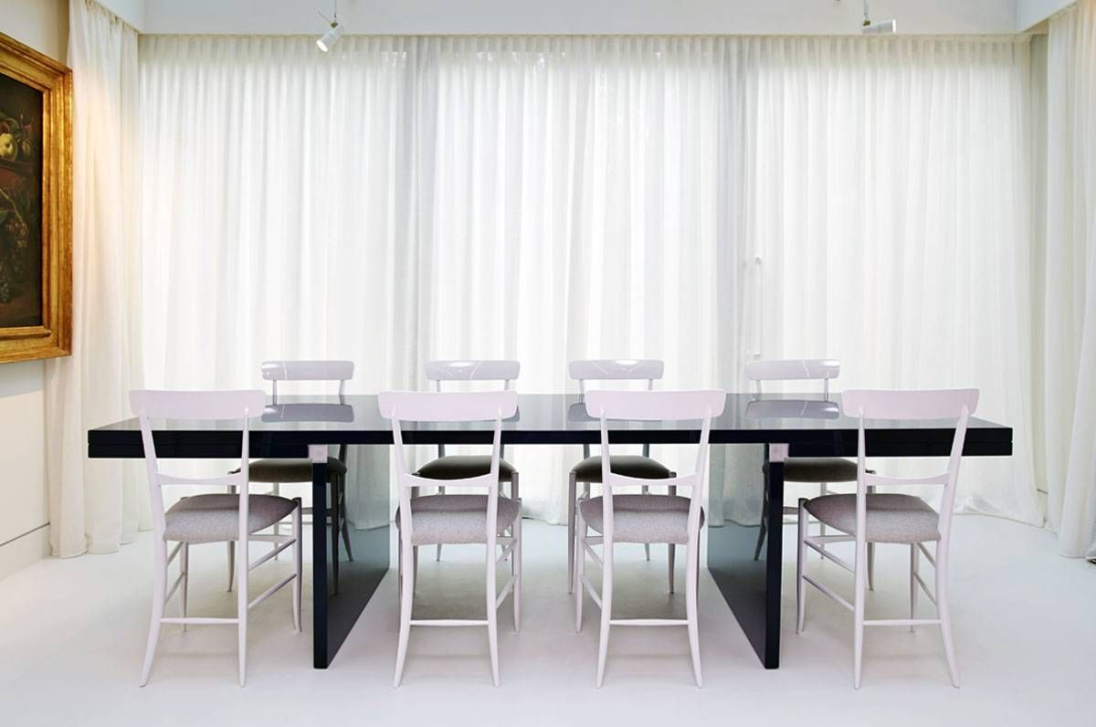 Barovier&Toso | þµƾߵ׺Լռ | 