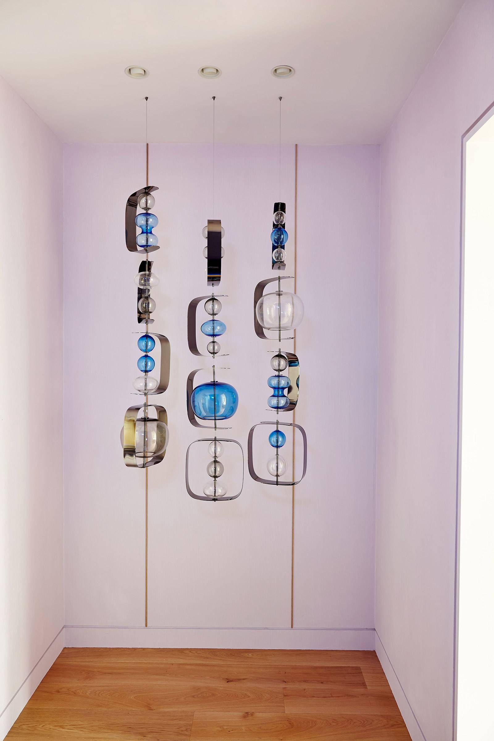 Barovier&Toso | þµƾߵ׺Լռ | 