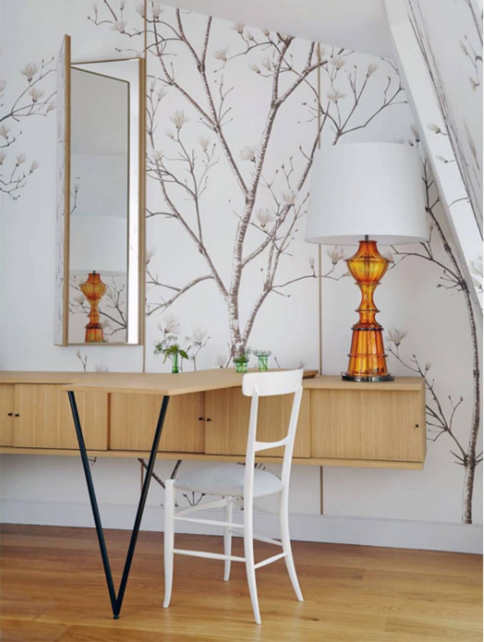 Barovier&Toso | þµƾߵ׺Լռ | 