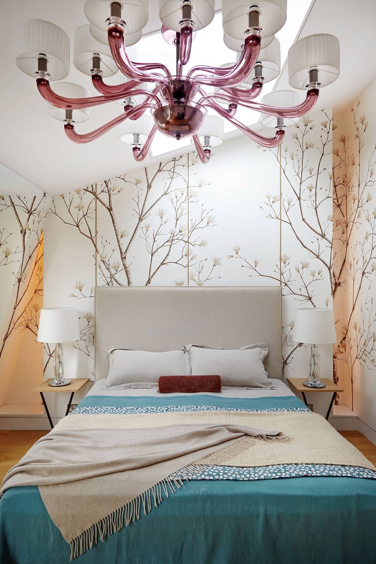 Barovier&Toso | þµƾߵ׺Լռ | 