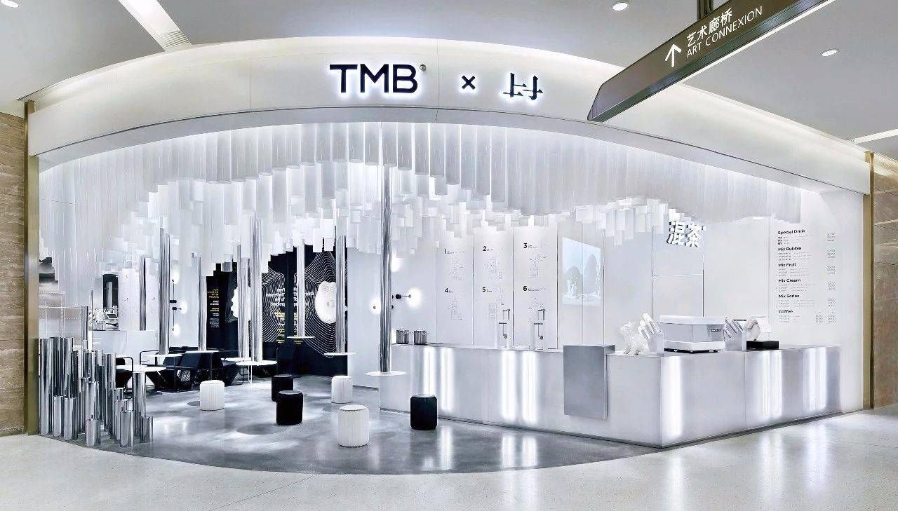 TMB | ڰײK11ʱ | 