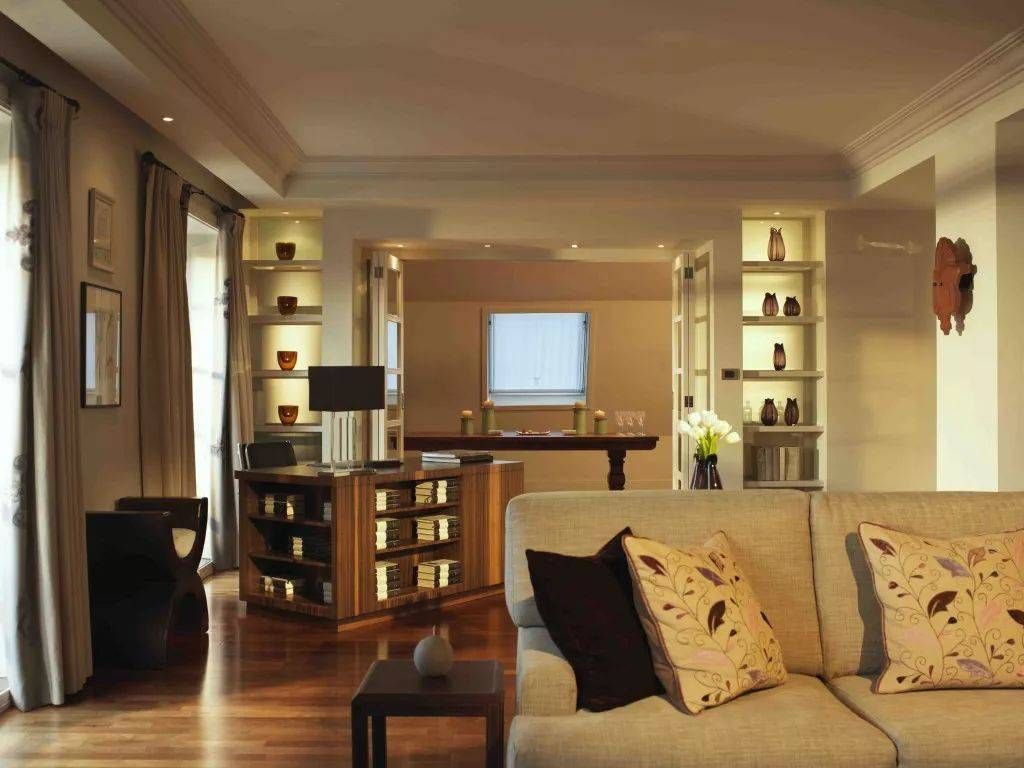 Rocco Forte Hotelsת磬ʷִײ | 