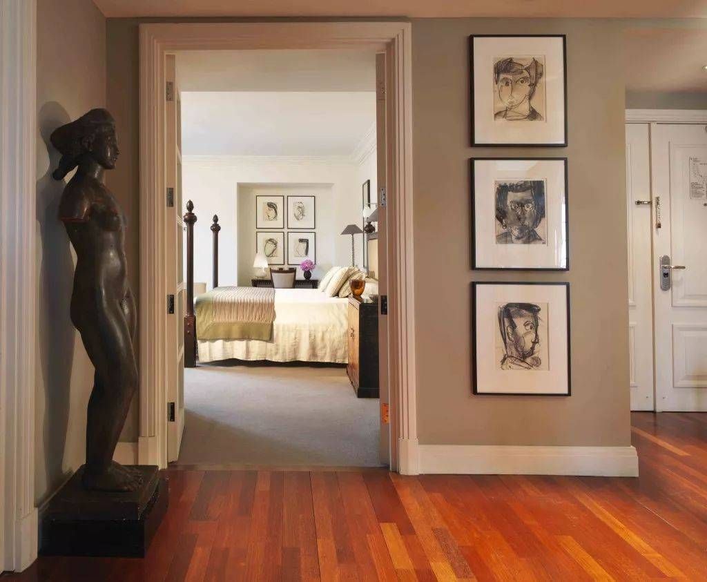 Rocco Forte Hotelsת磬ʷִײ | 
